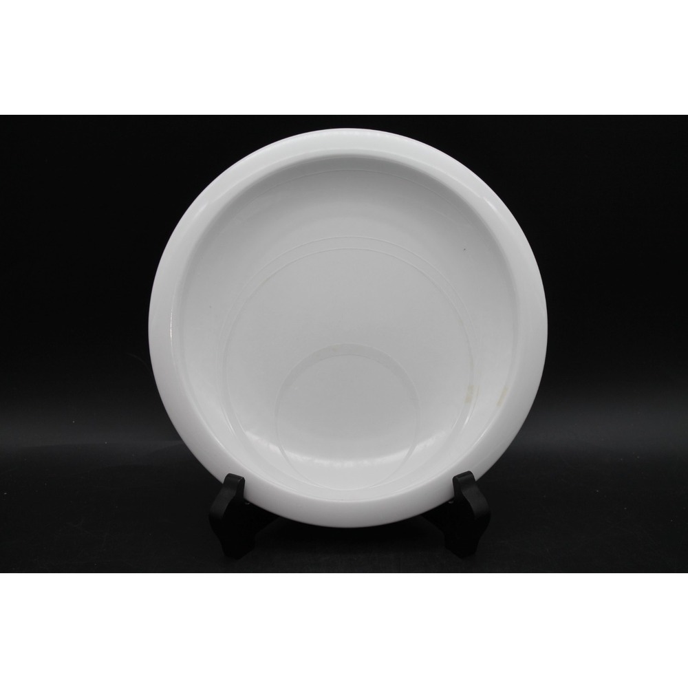 Vintage 90s Mikasa Maxima Off Center CL907 Fine China Plates Set of 3 Japan 8.25